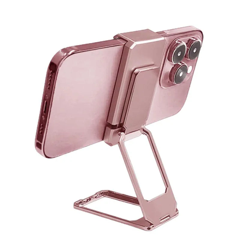 Phone Holder