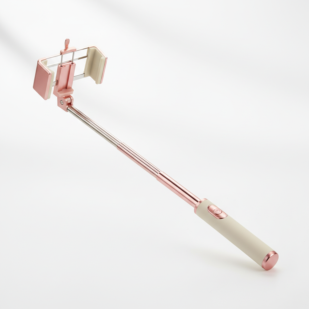 Selfie Sticks