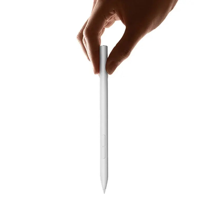 Introducing: " Stylus Pen 2.0 - The Ultimate Smart Pen for Mi Pad 5/6 Pro with 240Hz Precision!"