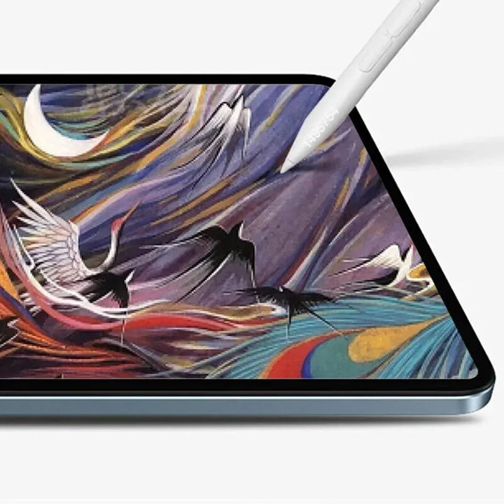 Introducing: " Stylus Pen 2.0 - The Ultimate Smart Pen for Mi Pad 5/6 Pro with 240Hz Precision!"