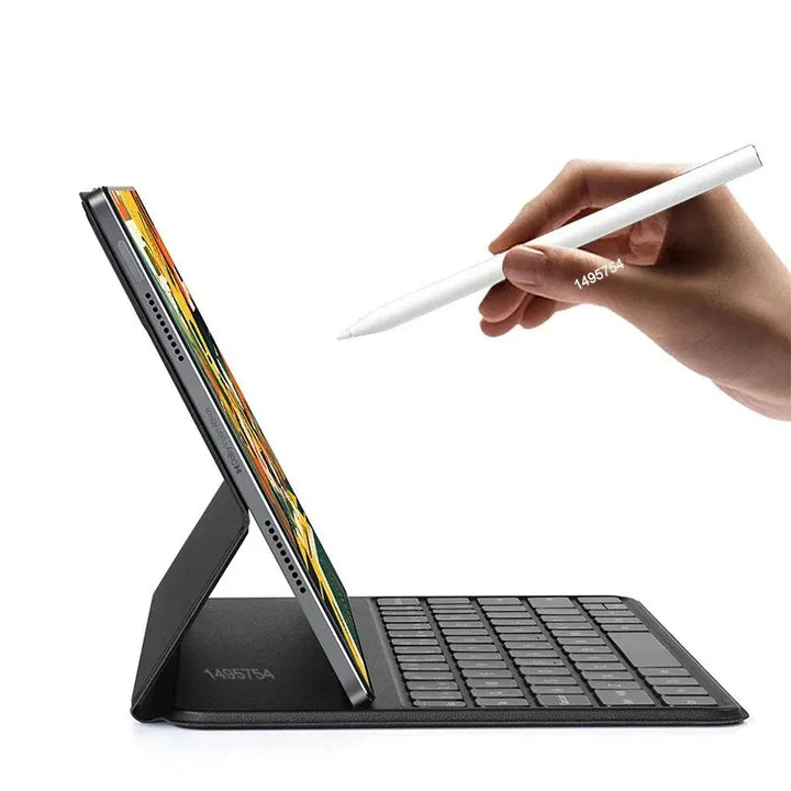 Introducing: " Stylus Pen 2.0 - The Ultimate Smart Pen for Mi Pad 5/6 Pro with 240Hz Precision!"