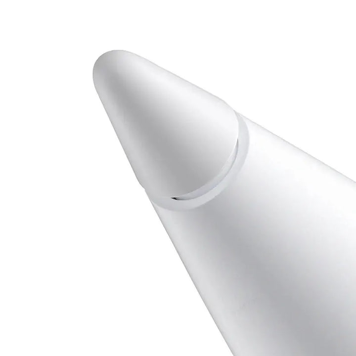 Introducing: " Stylus Pen 2.0 - The Ultimate Smart Pen for Mi Pad 5/6 Pro with 240Hz Precision!"