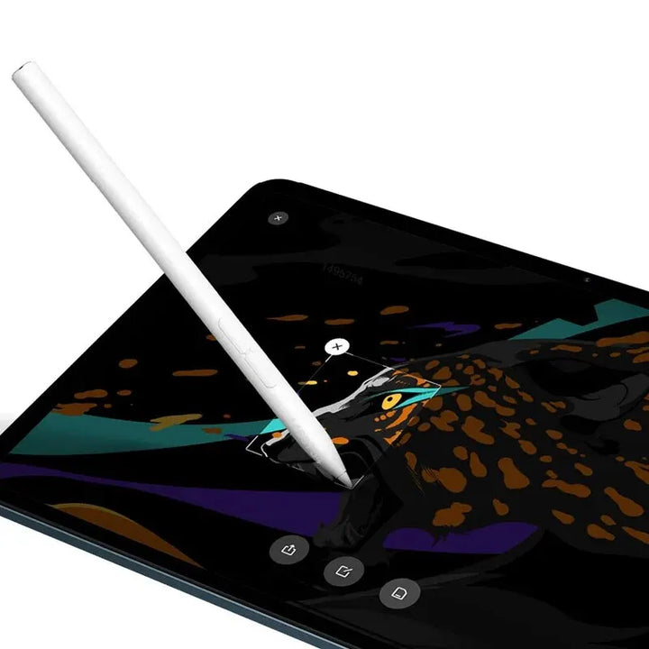 Introducing: " Stylus Pen 2.0 - The Ultimate Smart Pen for Mi Pad 5/6 Pro with 240Hz Precision!"