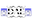 Divo Arc Enterprise LLC logo