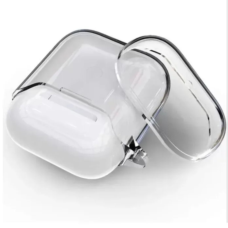 For Apple Airpods Pro 2 Air Pods Pro 2 3 Earphones 2Nd Headphone Accessories Silicone Cute Protective Cover Apple Wireless Charging Box Shockproof Case