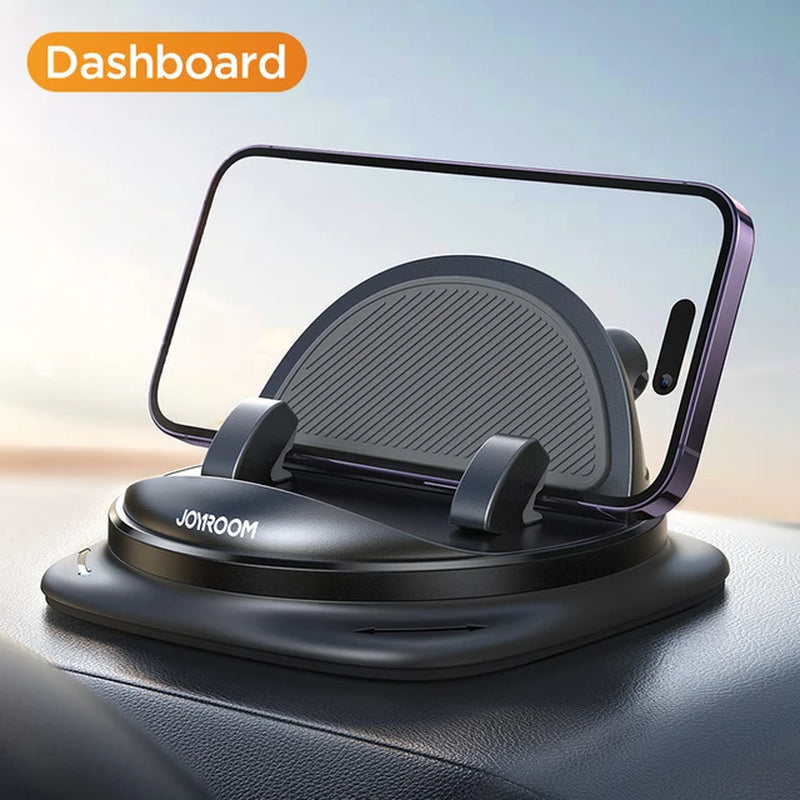 15W Car Phone Holder Wireless Charger Car Charger Stable Rotatable Air Vent Dashboard Phone Holder Car Charger Support