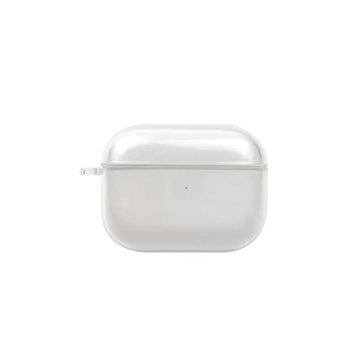 For Apple Airpods Pro 2 Air Pods Pro 2 3 Earphones 2Nd Headphone Accessories Silicone Cute Protective Cover Apple Wireless Charging Box Shockproof Case