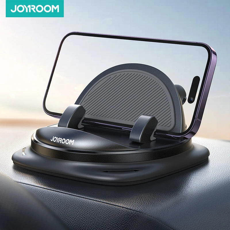 15W Car Phone Holder Wireless Charger Car Charger Stable Rotatable Air Vent Dashboard Phone Holder Car Charger Support